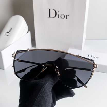 Amazing Premium D Sunglasses - AmazingBaba