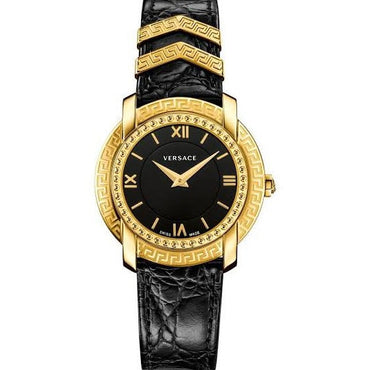 Premium luxury women watch - AmazingBaba