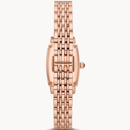 Ea premium ladies watch