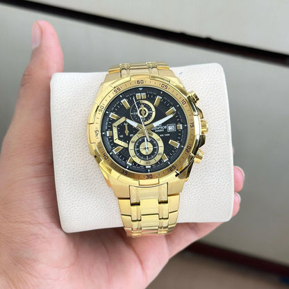superfine very impressive watch - AmazingBaba