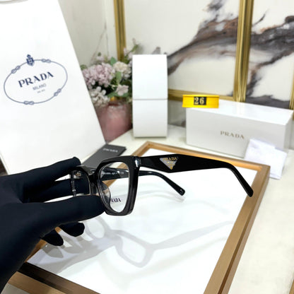 Pd optical women sunglasses - AmazingBaba