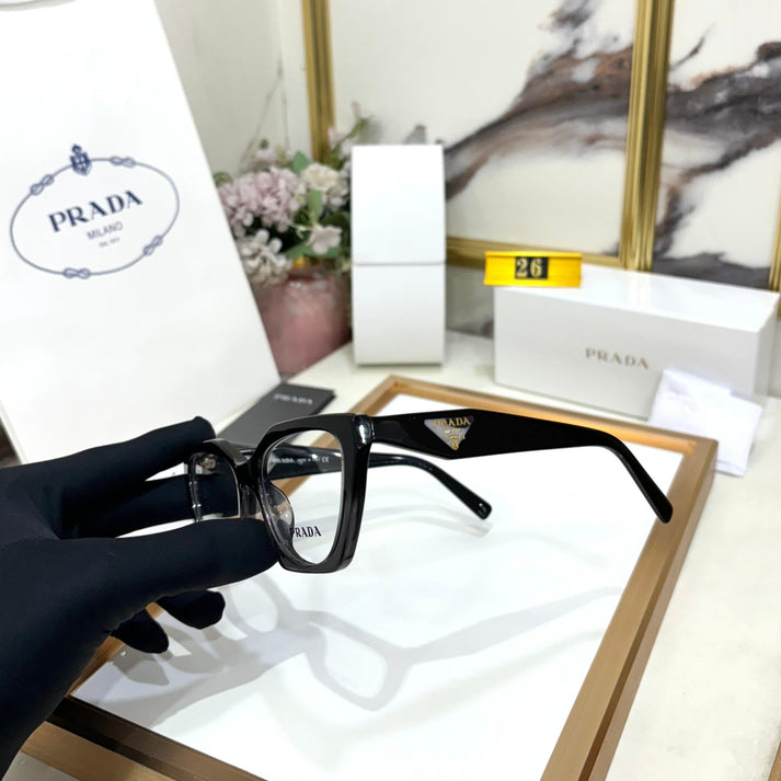 Pd optical women sunglasses - AmazingBaba