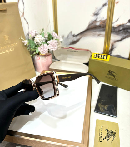 Brbry premium sunglasses