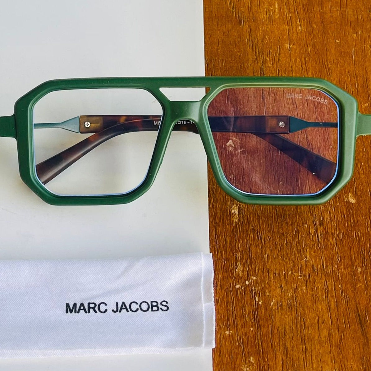Amazing mj premium quality unisex sunglasses