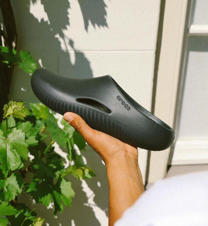 Crocs Mellow Mule