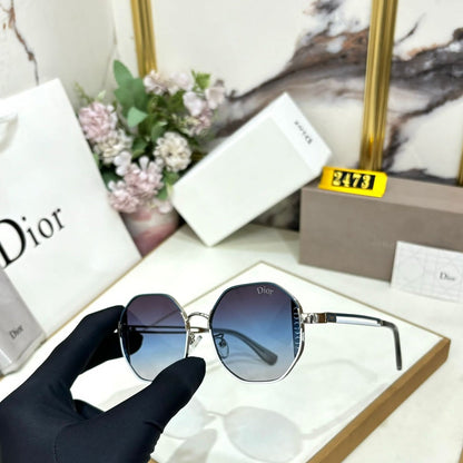 Dr uv protected sunglasses