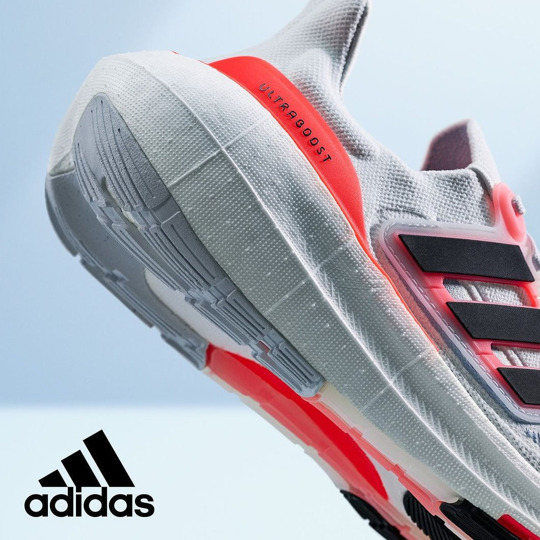 Amazing Ad boost 2024 sheos