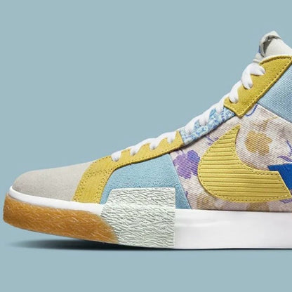 Amazing Blazer Premium Shoes - AmazingBaba
