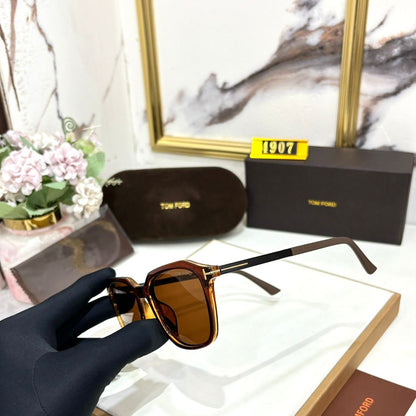 Tf Unisex Unisex Sunglasses
