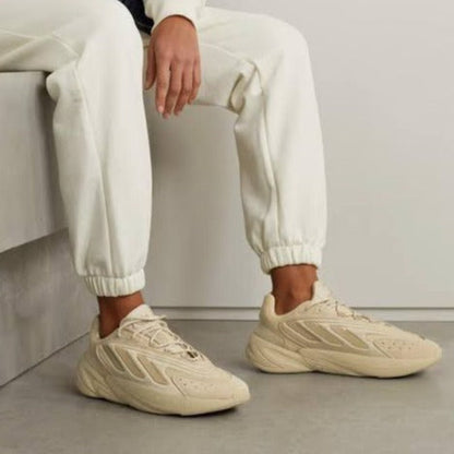 Amazing Premium AD Ozelia Shoes - AmazingBaba