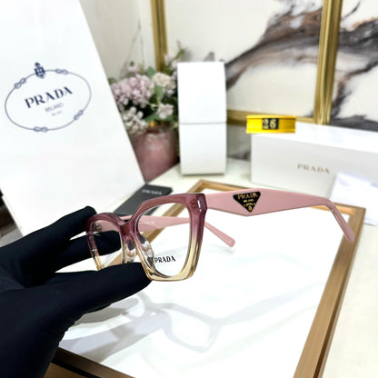 Pd optical women sunglasses - AmazingBaba