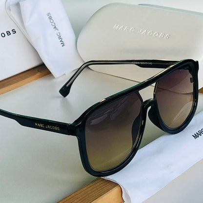 Amazing mj unisex sunglasses