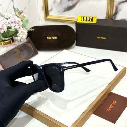 Tf Unisex Unisex Sunglasses - AmazingBaba