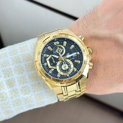 superfine very impressive watch - AmazingBaba