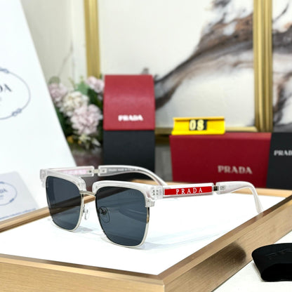 Prd premium clubmaster sunglasses