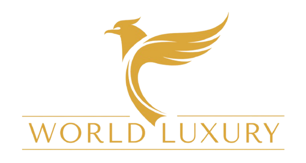 The World Luxury